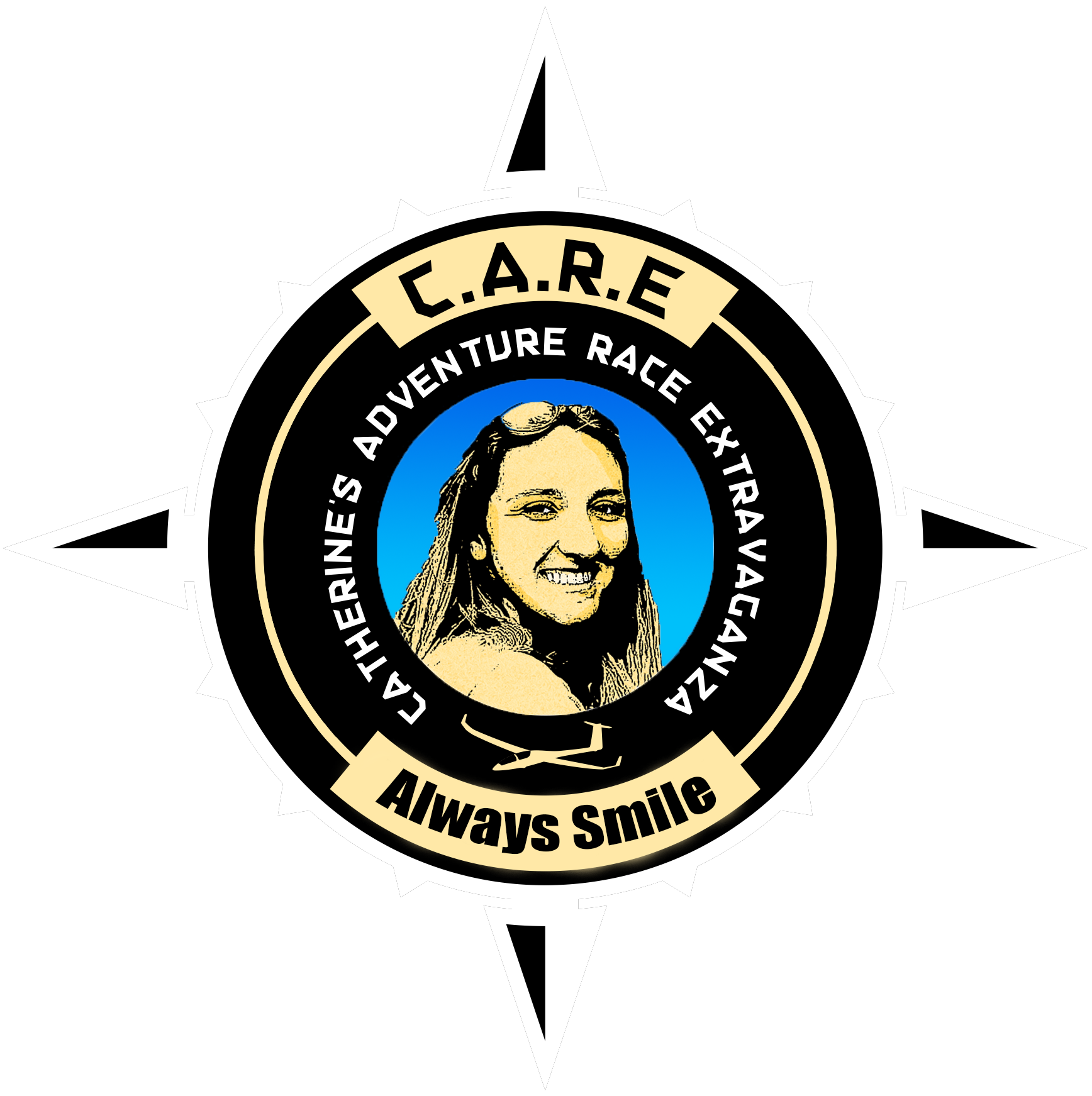 CARE AR